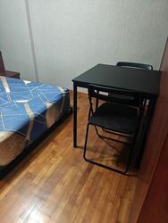 Blk 128B Punggol Field Walk (Punggol), HDB 5 Rooms #556187081